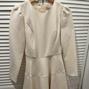 Reserved for @dreamdancing